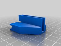 Ebay Anet A8 Frame Support by nattyward789987