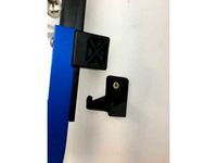 Park Tool WAG-4 wallmount by bikenerd