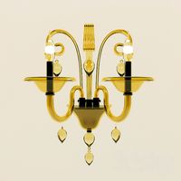 Sconces