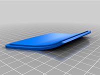 Audi a8 d2 headlight washer by Benvolyo