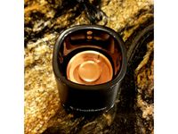 Foodsaver Handheld adapter by mturley