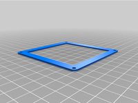 Noise Controller by ZGZMakerSpace