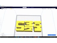 Zahlenbausteine spielerisch Mathe by legioner80