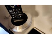 Phone Wall Mount Wildix Air by bulgaro80