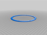 Ship Wheel by avalli