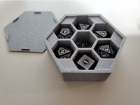 Dice Hex Box v1 by collie20