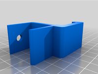 Soporte Auriculares by JabiGT