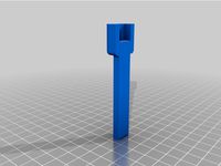 137.5mhz QFH antenna by killowatt