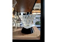 Hario V60 Stand by maxwellhau5caffy