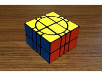 Crazy Split 1x2x3 by twistystuff