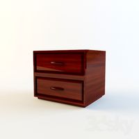 night table