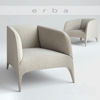 ERBA \ OPALE