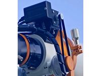 William Optics Z103 AutoFocuser by lowtech