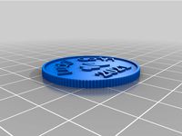Goodbye 2020 by CU3D