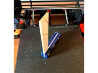 Try Square Version 2 by scottmi