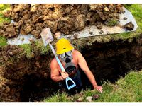 STEM Squad Alpha 1  by bronzeanvil