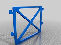 Hitec x4 AC Plus Stand by Rustiman1