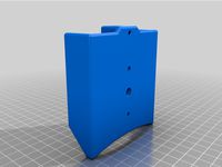 Brodit support OnePlus 5T with Spigen case V2 by harkor
