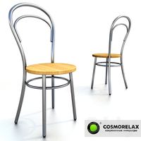 Thonet №14