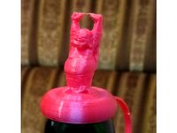 Beer-Bud by simplyme