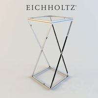 Table EICHHOLTZ