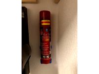 F-Exx 3.0 Wall mount by emZett