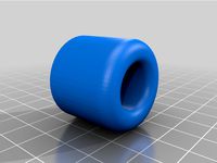 Support maqutte by technomidiazot