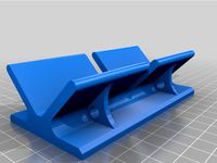 gluing alignment jig by vonkrump