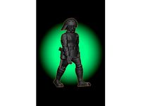 Navy Trooper by MillerBro