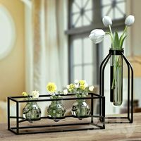 POTTERY BARN | IRVING VASE