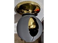 Child Safety Doorknob Cover  by Bennan