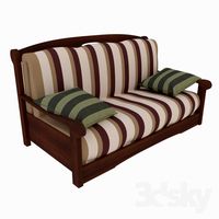 Sofa Bed Arizona