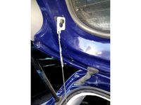 OPEL CORSA SUJETA BANDEJA by TXUMA