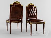 Arredamenti Amadeus 1610P art.