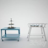 IKEA ps 2012 LANTIV