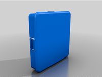 TUTORIAL 38 by BoMohamad