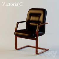 Chair Victoria C