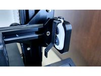 Timelapse upgrade for ender 3 - Two parts, One screw by rahavc