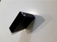 Reinforcement rings box by wenmat100