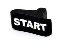 switch button START for motorcycle Daelim VT, VS,Daystar by Foveon