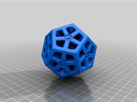 D12 within a D12 by SG27