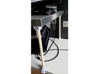 WORK STANDING IN CORONA TIMES! by stefanbengtsson