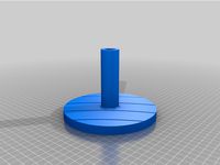 Loading Pin by DaBoy