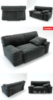 244 MYWORLD CASSINA