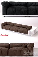 cassina 265267 mex
