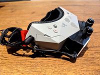 Orqa FPV.One - Shark Byte Detachable Mount (Beta) by TheEly