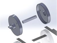 WC lock by seekingfor81