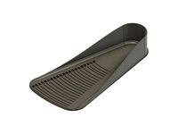 Child foot measure gauge by saeraphin