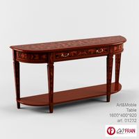 Ofifran / Art&amp;Moble