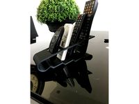 Multi remote control stand by shlomsauce
